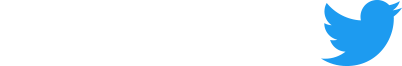Twitrer