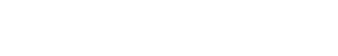 GAME PROGRAM 開催ゲームタイトル