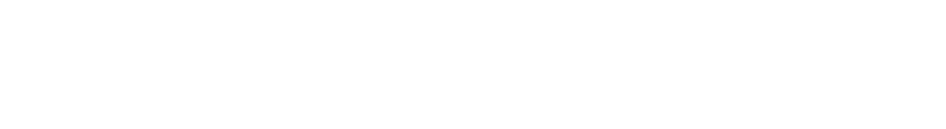 EVENT&CAMPAIGN コーチング教室から大会まで