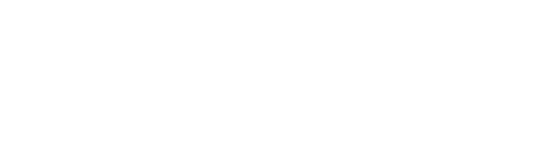 EVENT&CAMPAIGN コーチング教室から大会まで