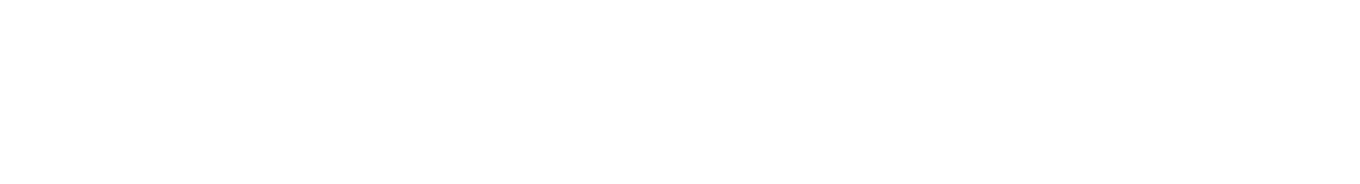 SCHEDULE 運営日程