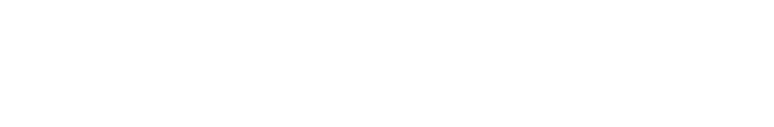 SCHEDULE 運営日程