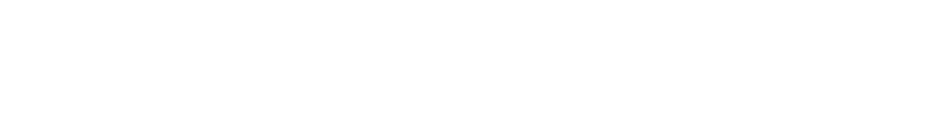 ABOUT ベスト電器福岡天神e-SPORTSとは？