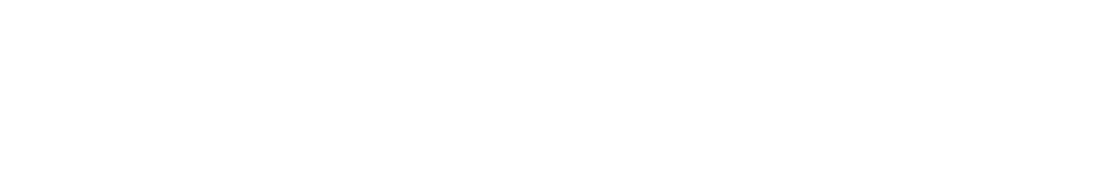 ABOUT ベスト電器福岡天神e-SPORTSとは？