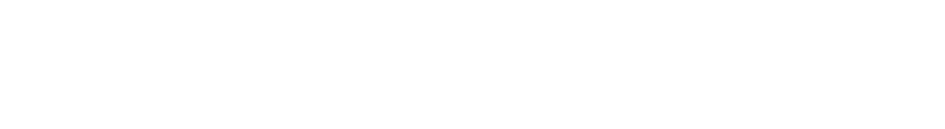 INFORMATION 施設運営情報