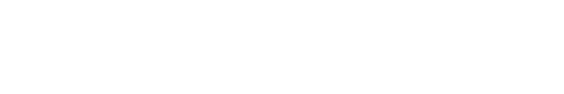 INFORMATION 施設運営情報