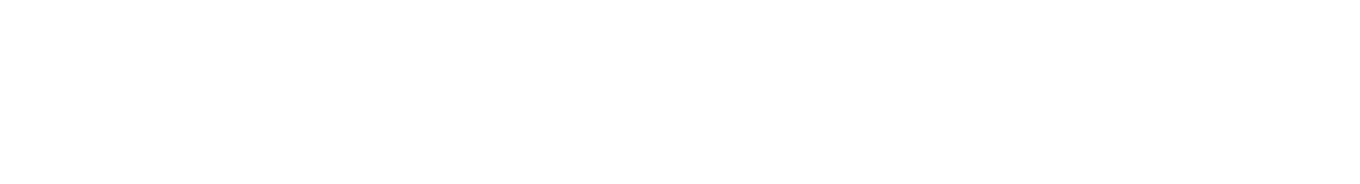 NEWS 最新のお知らせ