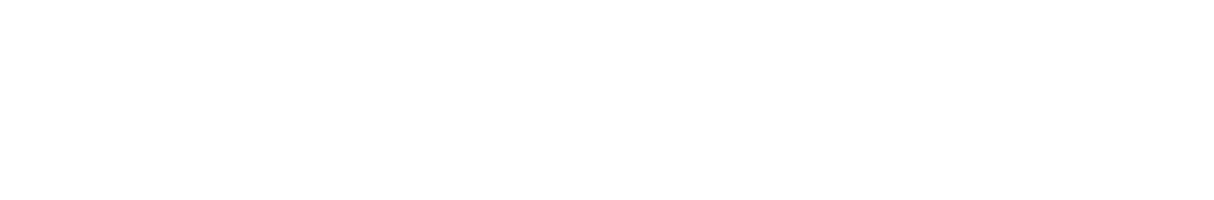 NEWS 最新のお知らせ