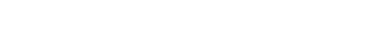 ACCESS 施設位置情報