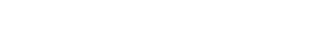 ACCESS 施設位置情報