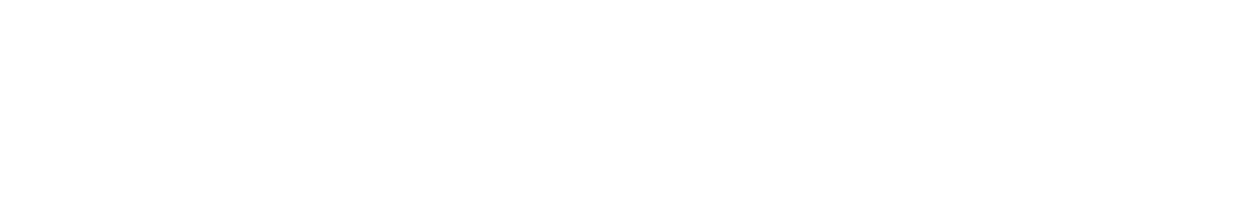CONTACT お問い合わせ