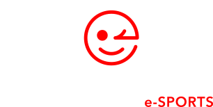 ベスト電器天神e-SPORTS BEST DENKI TENJIN e-SPORTS