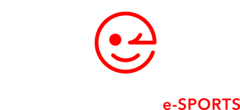 BEST DENKI TENJIN e-SPORTS