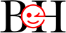 amazetest01